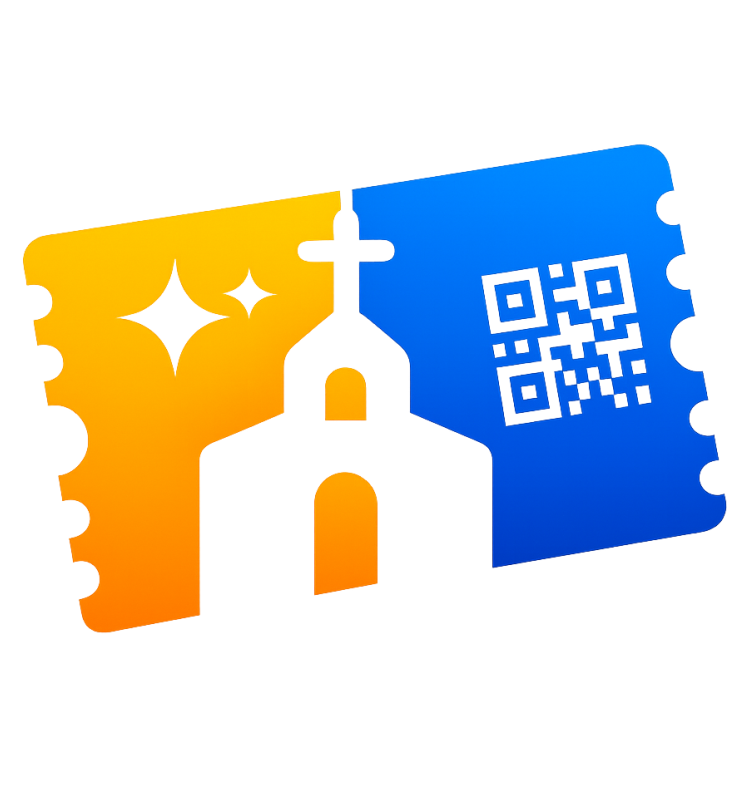 CathoSec